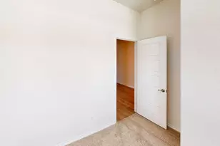 3920 Glastonbury Rd, McKinney, TX 75071 - Photo 12