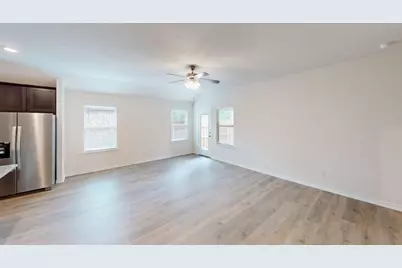 3920 Glastonbury Road, McKinney, TX 75071 - Photo 6