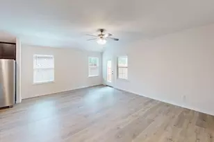 3920 Glastonbury Rd, McKinney, TX 75071 - Photo 6