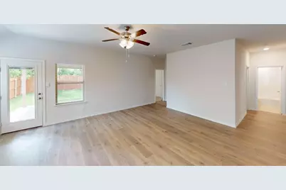 3920 Glastonbury Road, McKinney, TX 75071 - Photo 16