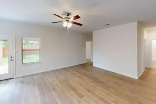 3920 Glastonbury Rd, McKinney, TX 75071 - Photo 16