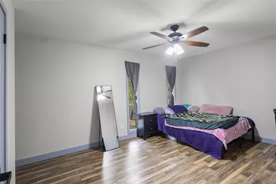 6947 Fm 2494, Athens, TX 75751 - Photo 14
