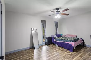 6947 Fm 2494, Athens, TX 75751 - Photo 14