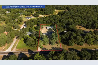 6947 Fm 2494, Athens, TX 75751 - Photo 26
