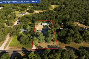 6947 Fm 2494, Athens, TX 75751 - Photo 26