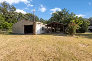 6947 Fm 2494, Athens, TX 75751 - Photo 22