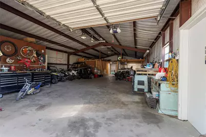 6947 Fm 2494, Athens, TX 75751 - Photo 24