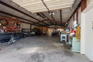 6947 Fm 2494, Athens, TX 75751 - Photo 24