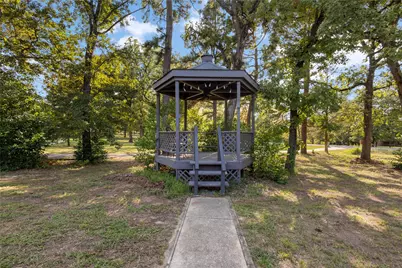6947 Fm 2494, Athens, TX 75751 - Photo 26