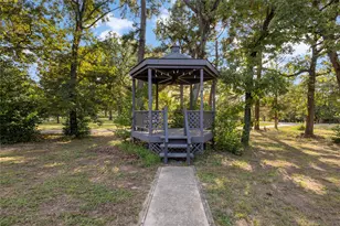 6947 Fm 2494, Athens, TX 75751 - Photo 26