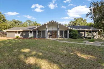 6947 Fm 2494, Athens, TX 75751 - Photo 2