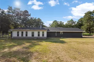 6947 Fm 2494, Athens, TX 75751 - Photo 22