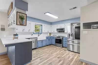6947 Fm 2494, Athens, TX 75751 - Photo 6