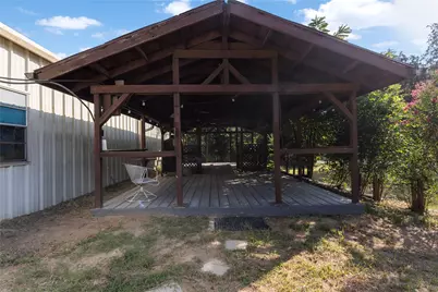 6947 Fm 2494, Athens, TX 75751 - Photo 24