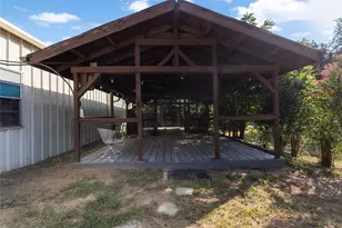 6947 Fm 2494, Athens, TX 75751 - Photo 24