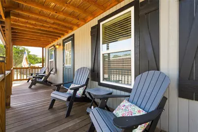427 County Road 1743, Clifton, TX 76634 - Photo 26