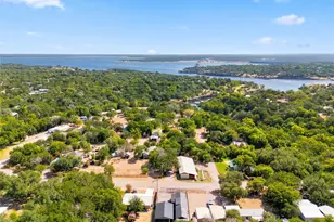 427 County Rd 1743, Clifton, TX 76634 - Photo 4