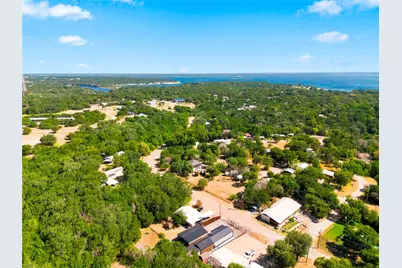 427 County Road 1743, Clifton, TX 76634 - Photo 32