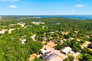 427 County Rd 1743, Clifton, TX 76634 - Photo 32