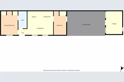 427 County Road 1743, Clifton, TX 76634 - Photo 34