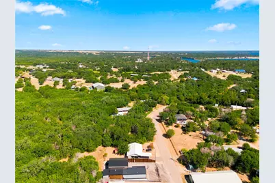 427 County Road 1743, Clifton, TX 76634 - Photo 30