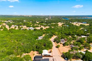 427 County Rd 1743, Clifton, TX 76634 - Photo 30