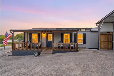 427 County Road 1743, Clifton, TX 76634 - Photo 1