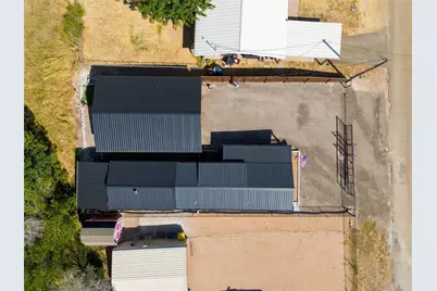 427 County Road 1743, Clifton, TX 76634 - Photo 28