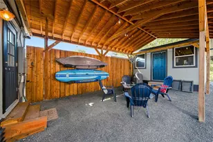 427 County Rd 1743, Clifton, TX 76634 - Photo 2