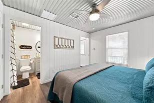 427 County Rd 1743, Clifton, TX 76634 - Photo 18
