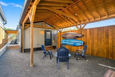 427 County Road 1743, Clifton, TX 76634 - Photo 24
