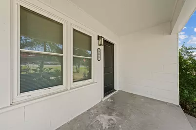 903 E Avenue C, Valley Mills, TX 76689 - Photo 20
