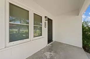 903 E Ave C, Valley Mills, TX 76689 - Photo 20