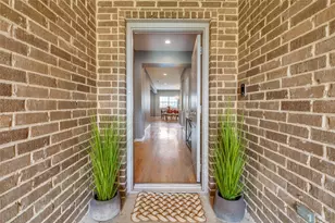 2723 Pike Dr, Lancaster, TX 75134 - Photo 4