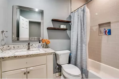 2723 Pike Drive, Lancaster, TX 75134 - Photo 24