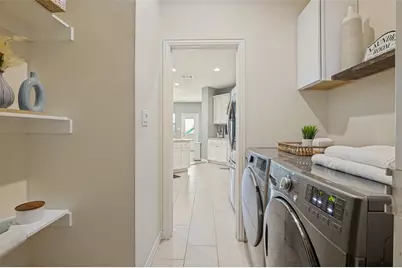 2723 Pike Drive, Lancaster, TX 75134 - Photo 14