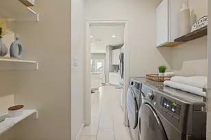 2723 Pike Dr, Lancaster, TX 75134 - Photo 14