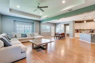 2723 Pike Dr, Lancaster, TX 75134 - Photo 8