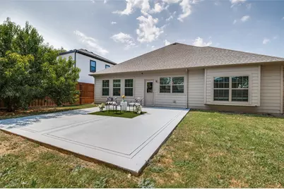 2723 Pike Drive, Lancaster, TX 75134 - Photo 26