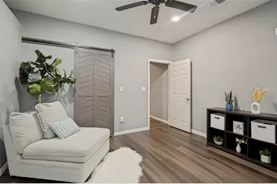 2723 Pike Drive, Lancaster, TX 75134 - Photo 20