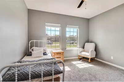 2723 Pike Drive, Lancaster, TX 75134 - Photo 22