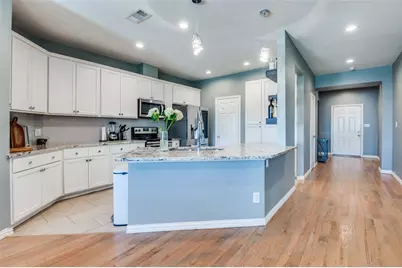 2723 Pike Drive, Lancaster, TX 75134 - Photo 12