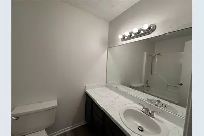 9696 Walnut Street #505, Dallas, TX 75243 - Photo 14