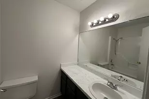 9696 Walnut St, Dallas, TX 75243 - Photo 14