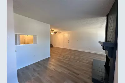 9696 Walnut Street #505, Dallas, TX 75243 - Photo 4