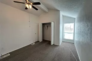 9696 Walnut St, Dallas, TX 75243 - Photo 16