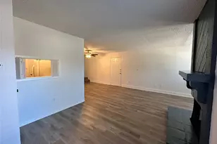 9696 Walnut St, Dallas, TX 75243 - Photo 4