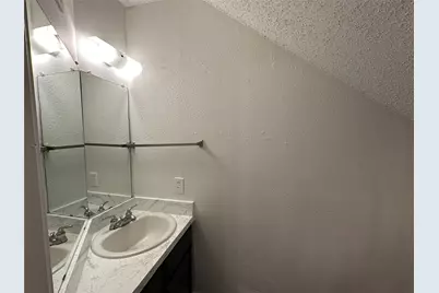 9696 Walnut Street #505, Dallas, TX 75243 - Photo 10