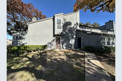 9696 Walnut Street #505, Dallas, TX 75243 - Photo 1