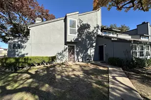 9696 Walnut St, Dallas, TX 75243 - Photo 1